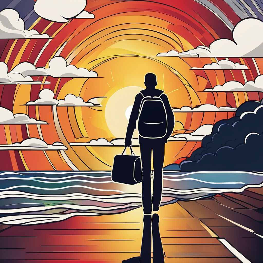 Фото Сонник отнимать сумку #3