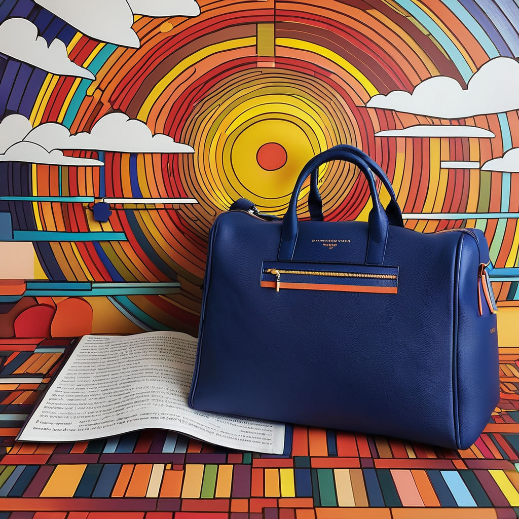 Фото Сонник обокрали сумку #4