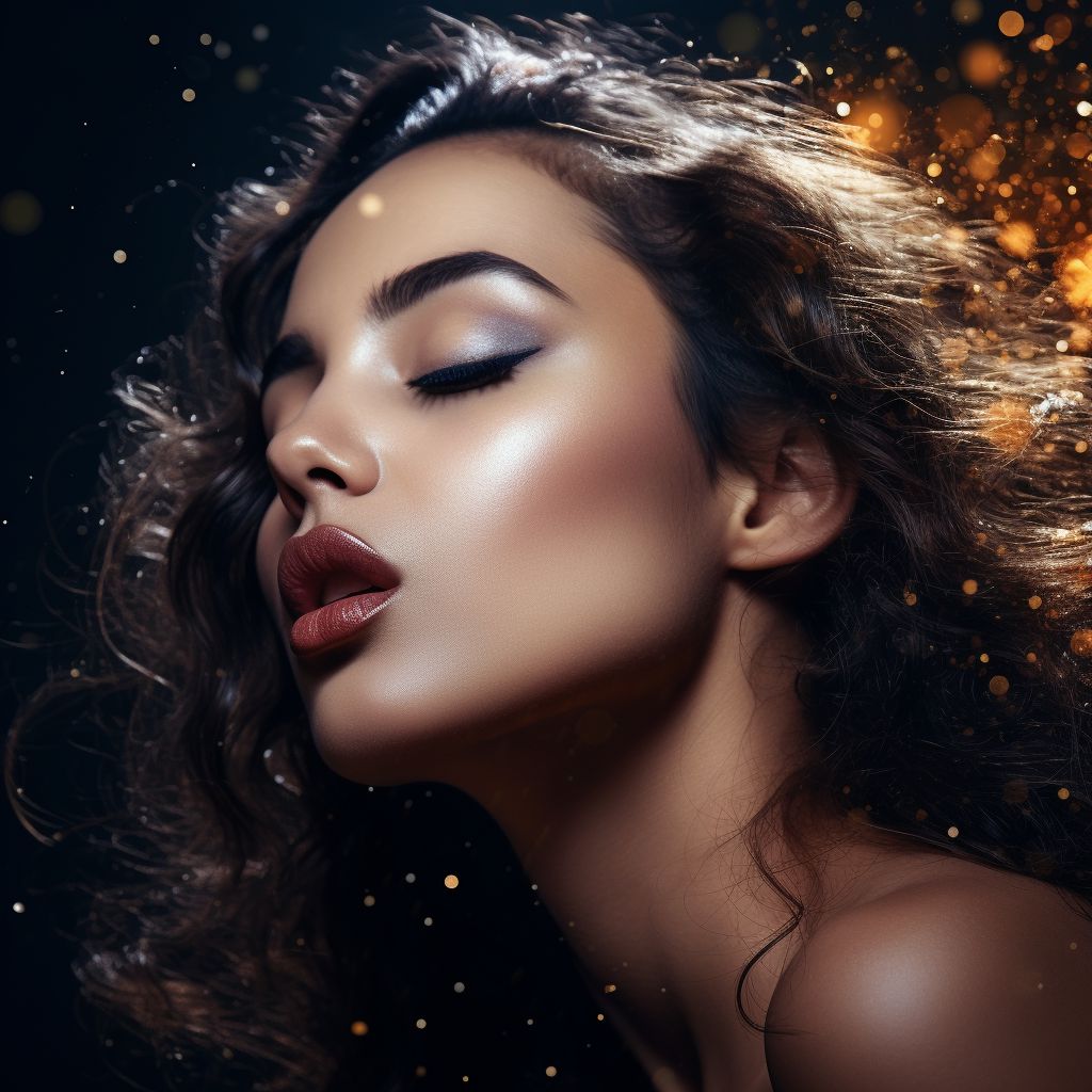 Фото Сонник поцелуй в губы со знакомым парнем