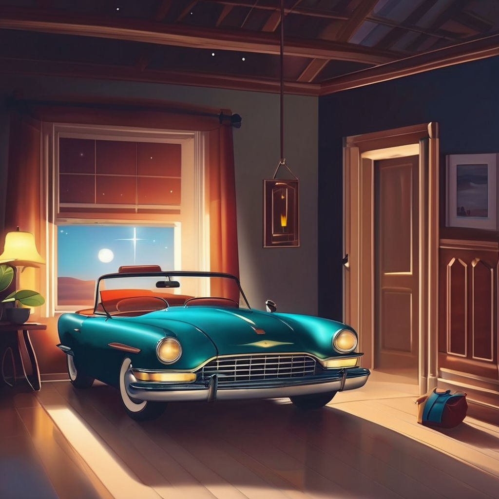 Фото Сонник воровать самому