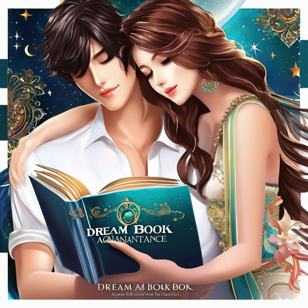 Фото Сонник знакомый говорит