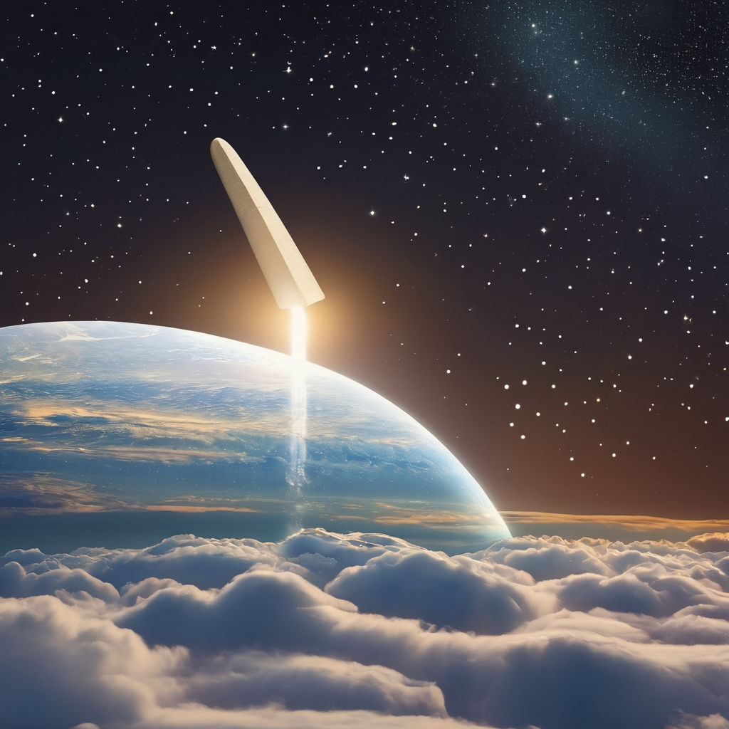 Фото Сонник палец в попе