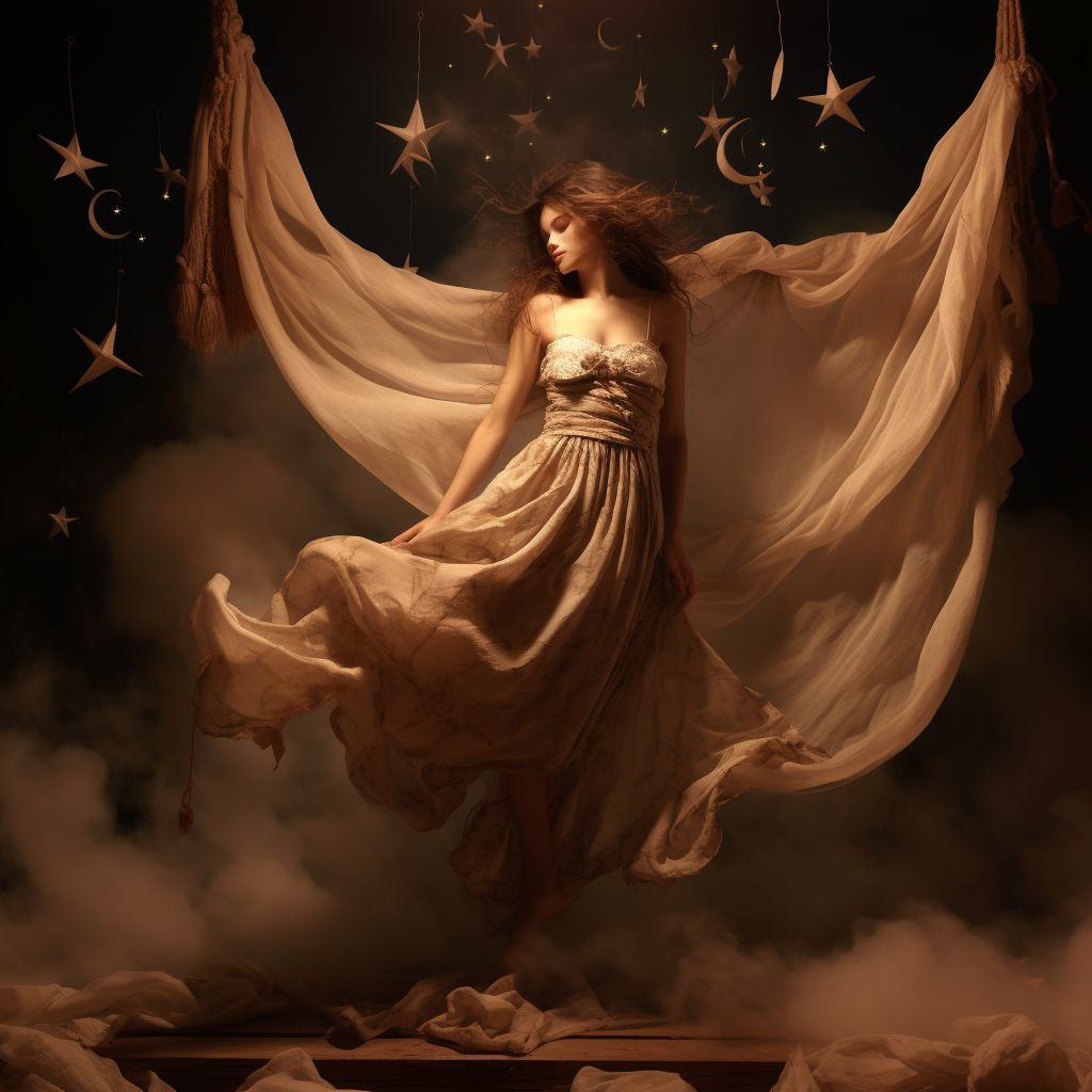 Фото Сонник грязная тряпка