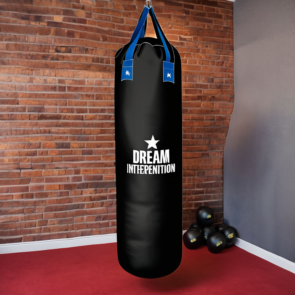 Фото Сонник тяжелая сумка #3