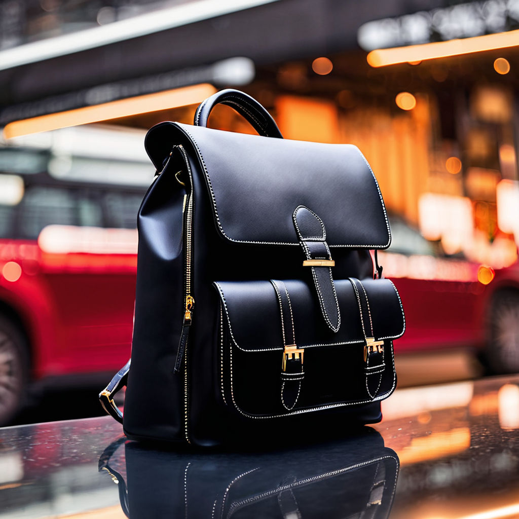 Фото Сонник обокрали сумку #5