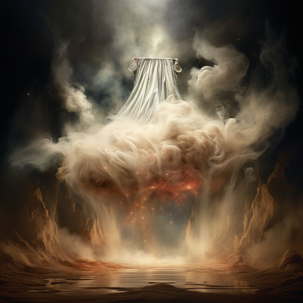 Фото Сонник дарят сумку #5