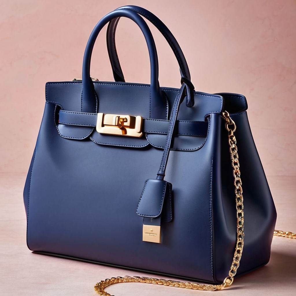 Фото Сонник сумки женские видеть #2