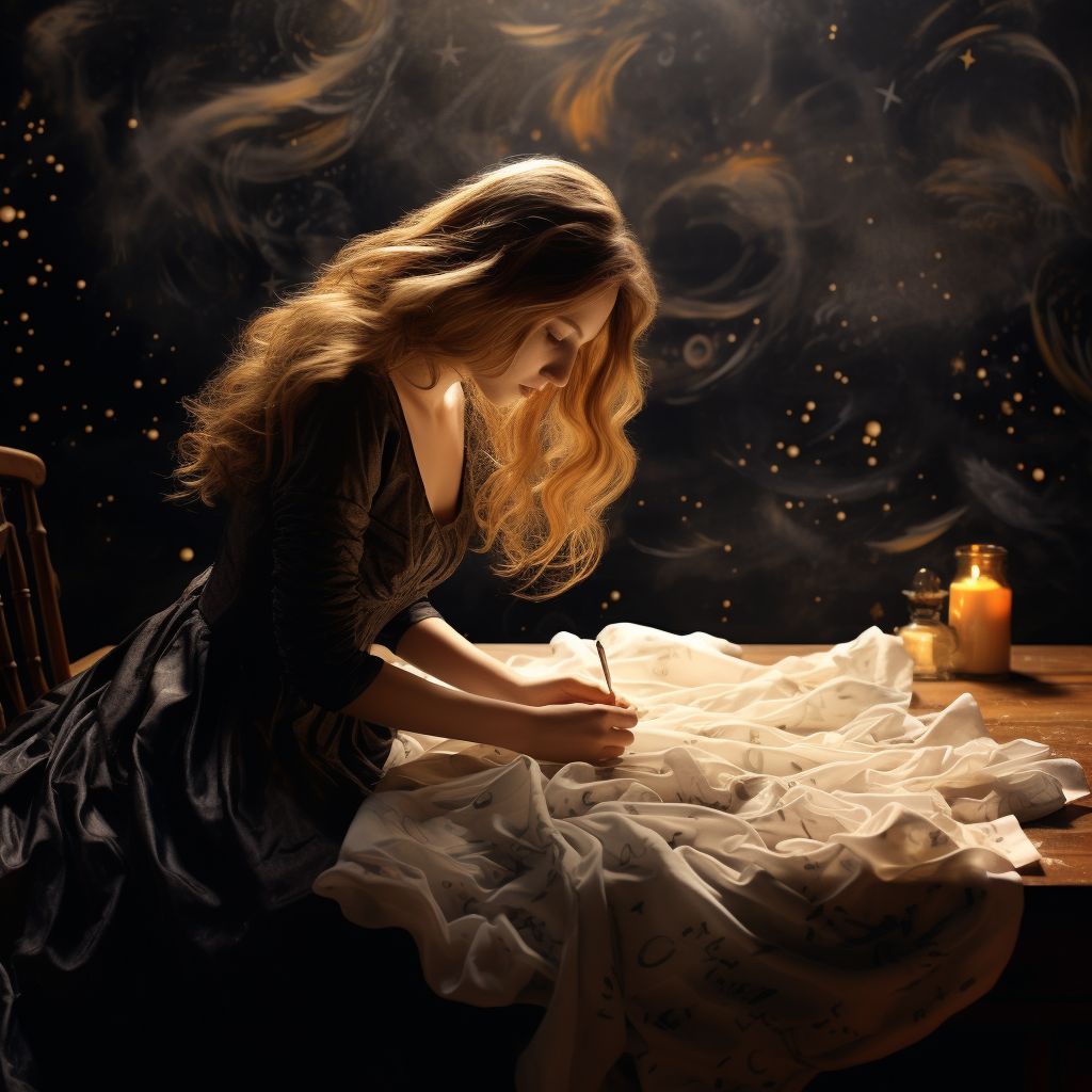 Фото Сонник вытирать со стола тряпкой #2