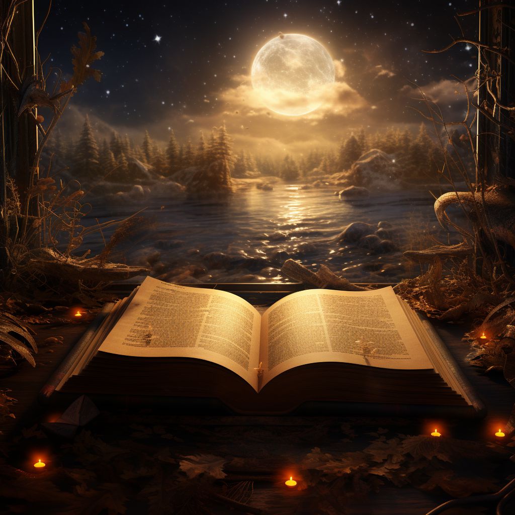 Фото Сонник знакомый давний