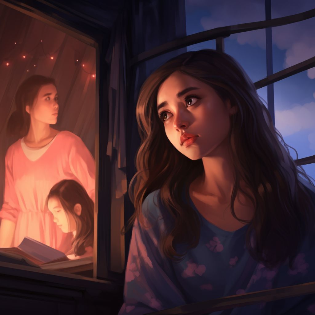 Фото Сонник домогательство знакомого