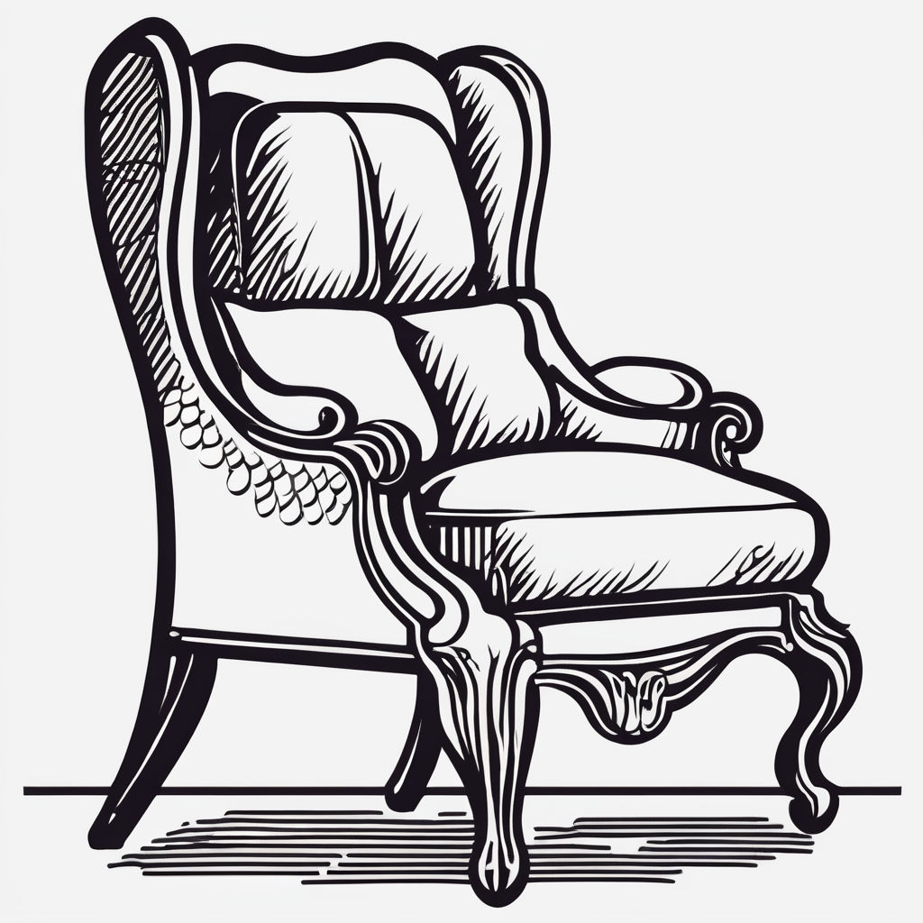 Фото Сонник палец в попе #2