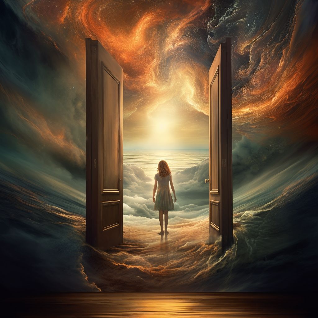 Фото Сонник другой человек уезжает знакомый уезжает #2