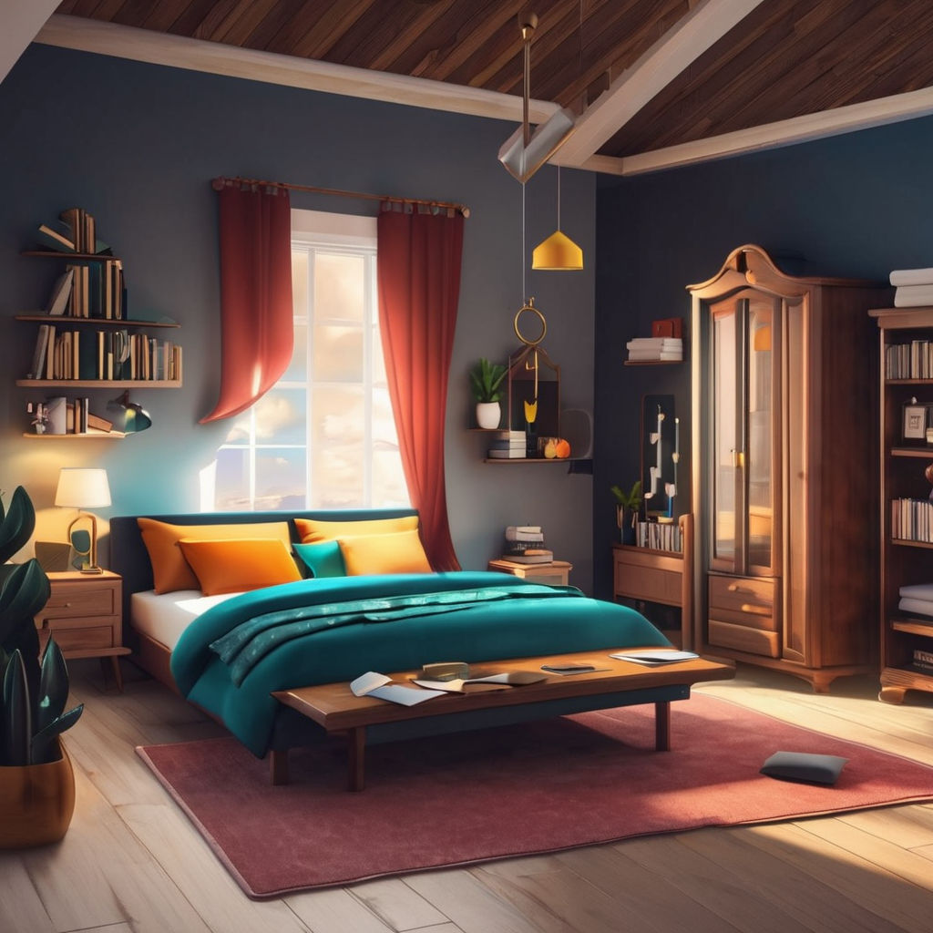 Фото Сонник к чему снится кража вещей