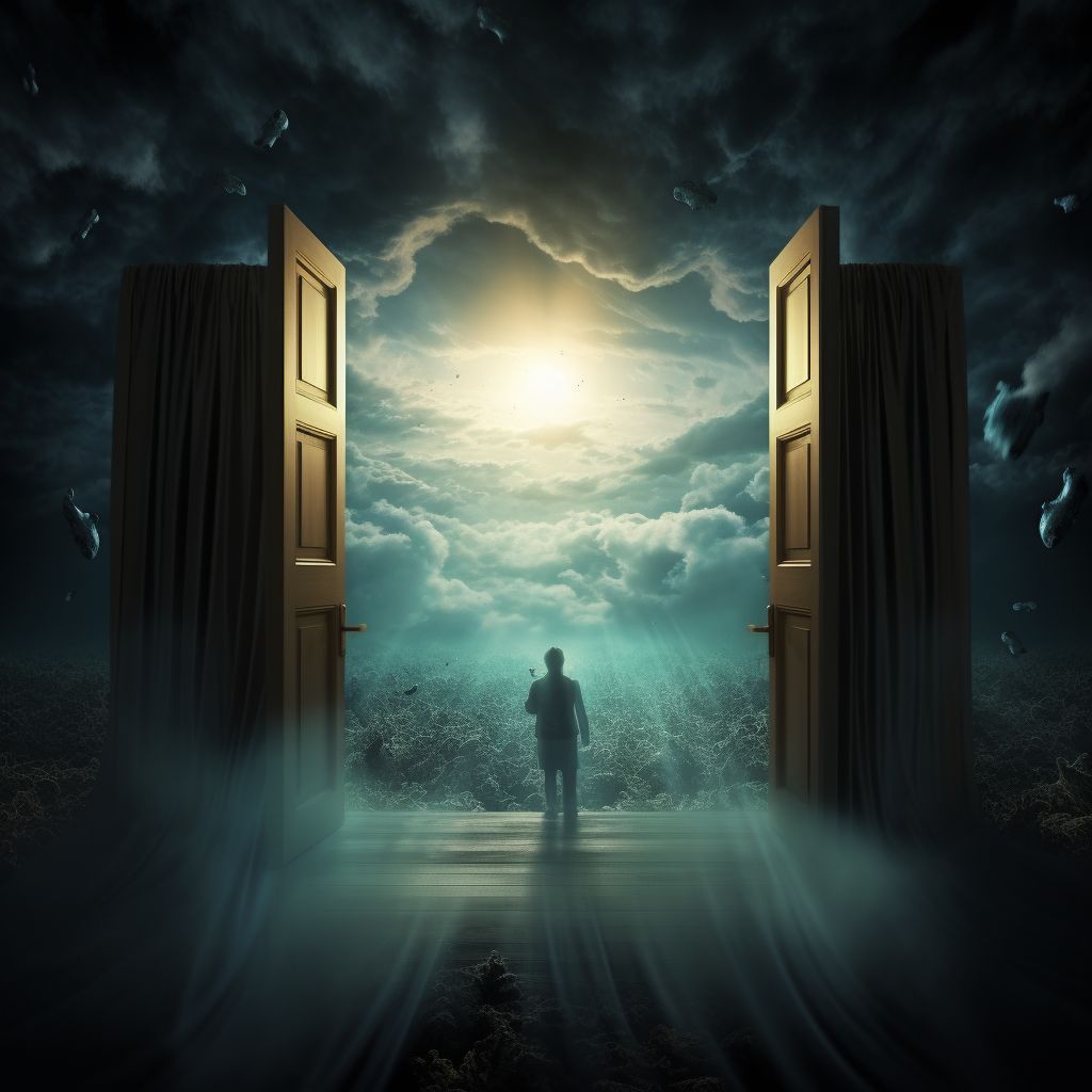 Фото Сонник другой человек уезжает знакомый уезжает #3