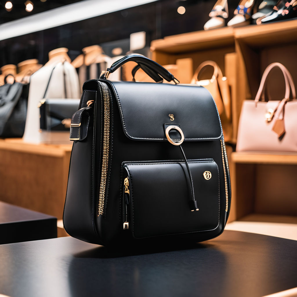 Фото Сонник покупка сумки #4