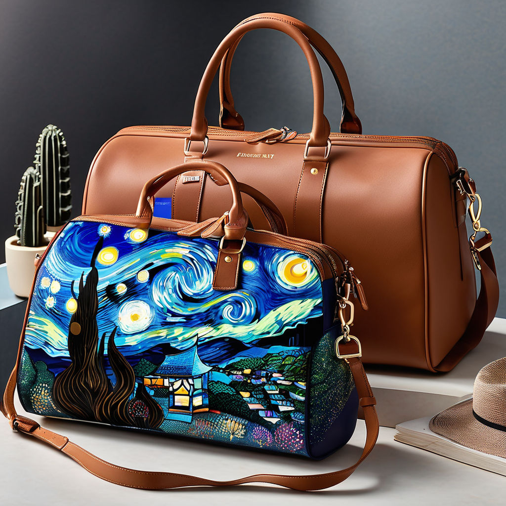 Фото Сонник обокрали сумку