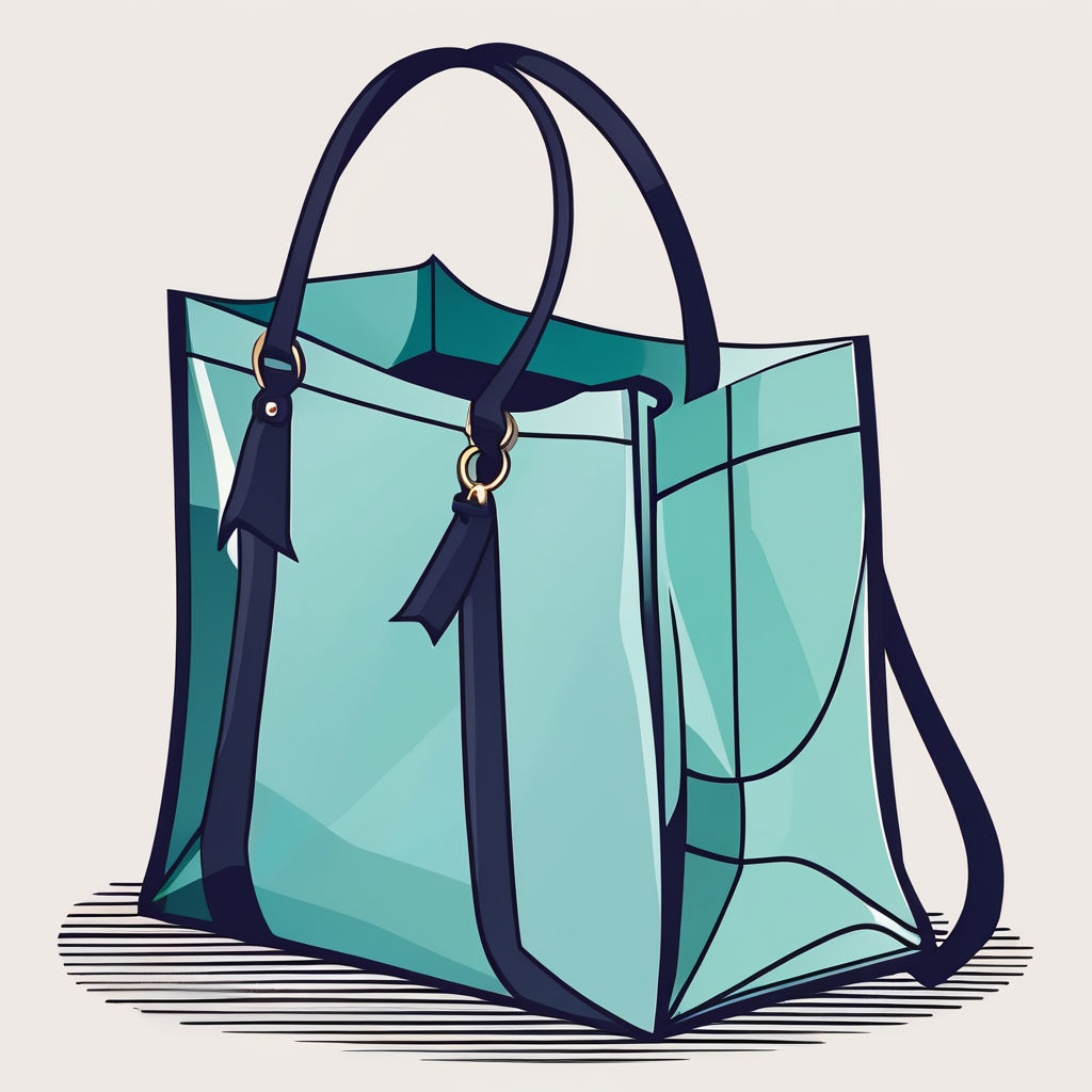 Фото Сонник оставить сумку #2