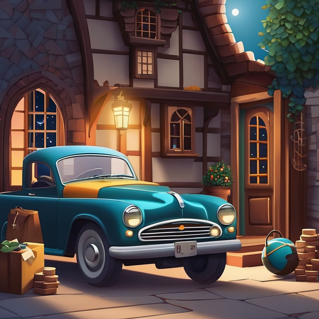 Фото Сонник воровать вещи