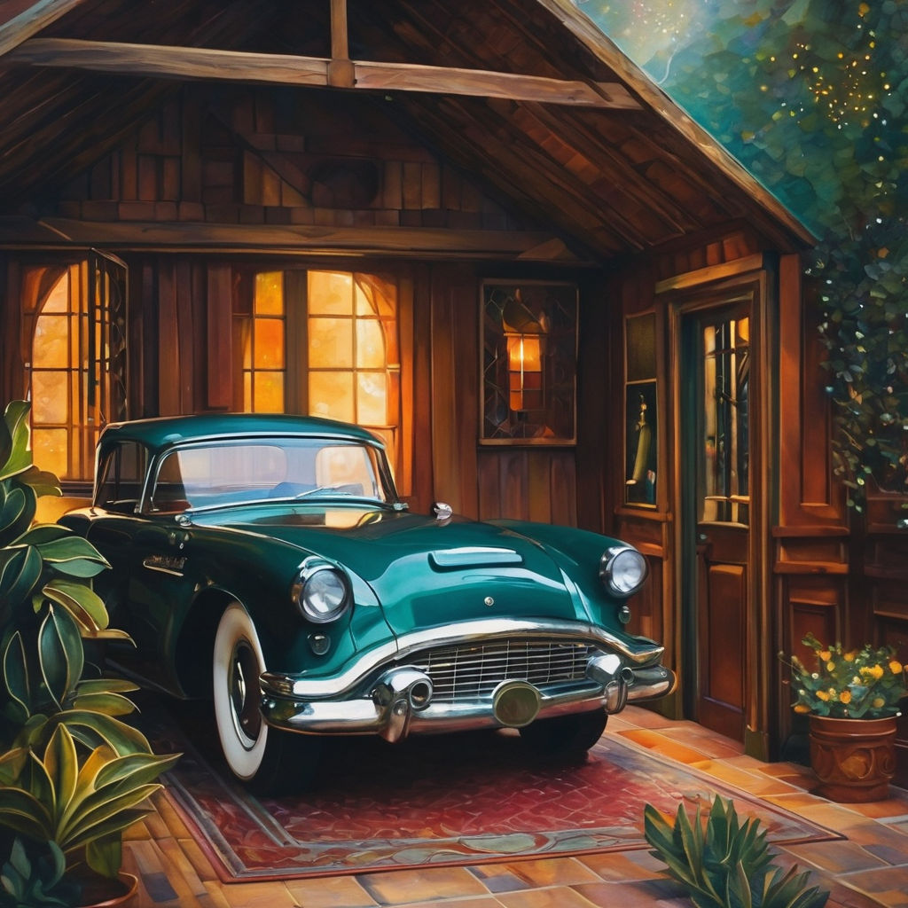 Фото Сонник знакомая ругалась