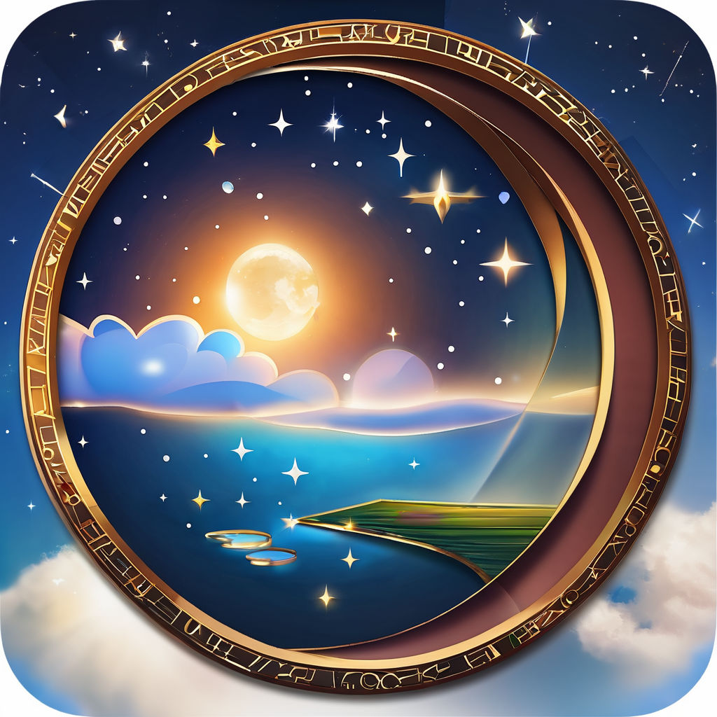 Фото Сонник разбитая икона