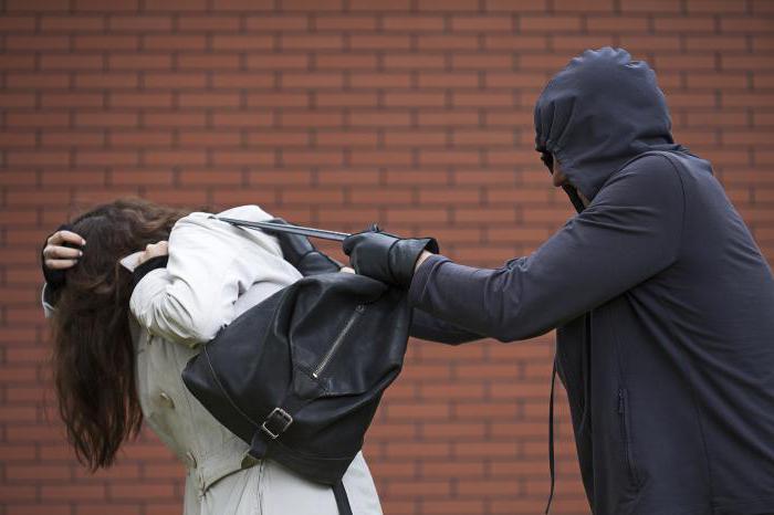 Фото Сонник потерять сумку с деньгами и документами #5