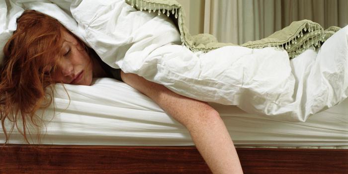 Фото Сонник потерять сумку с документами #6