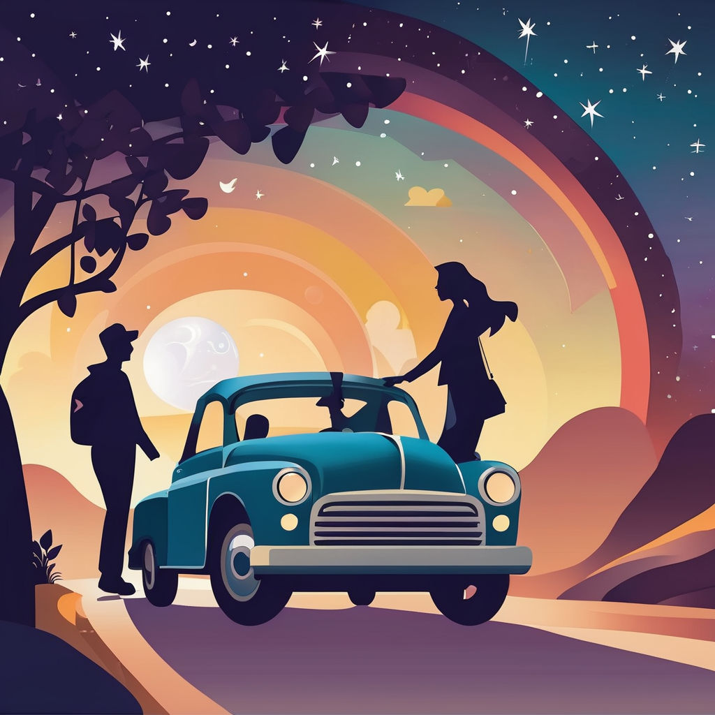 Фото Сонник помогать подруге