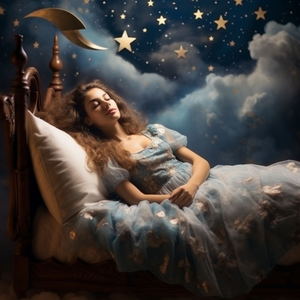 Фото Сонник толкование снов к чему снится покупка