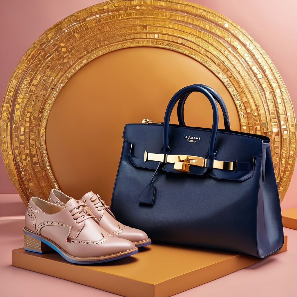 Фото Сонник подарили сумку женскую #4